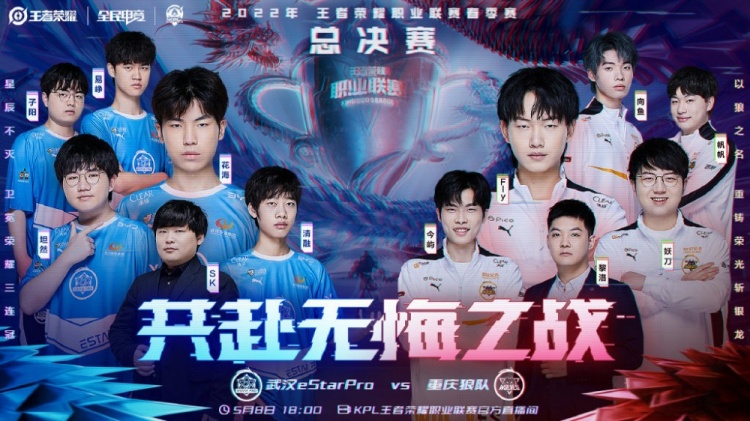 足够的潜力