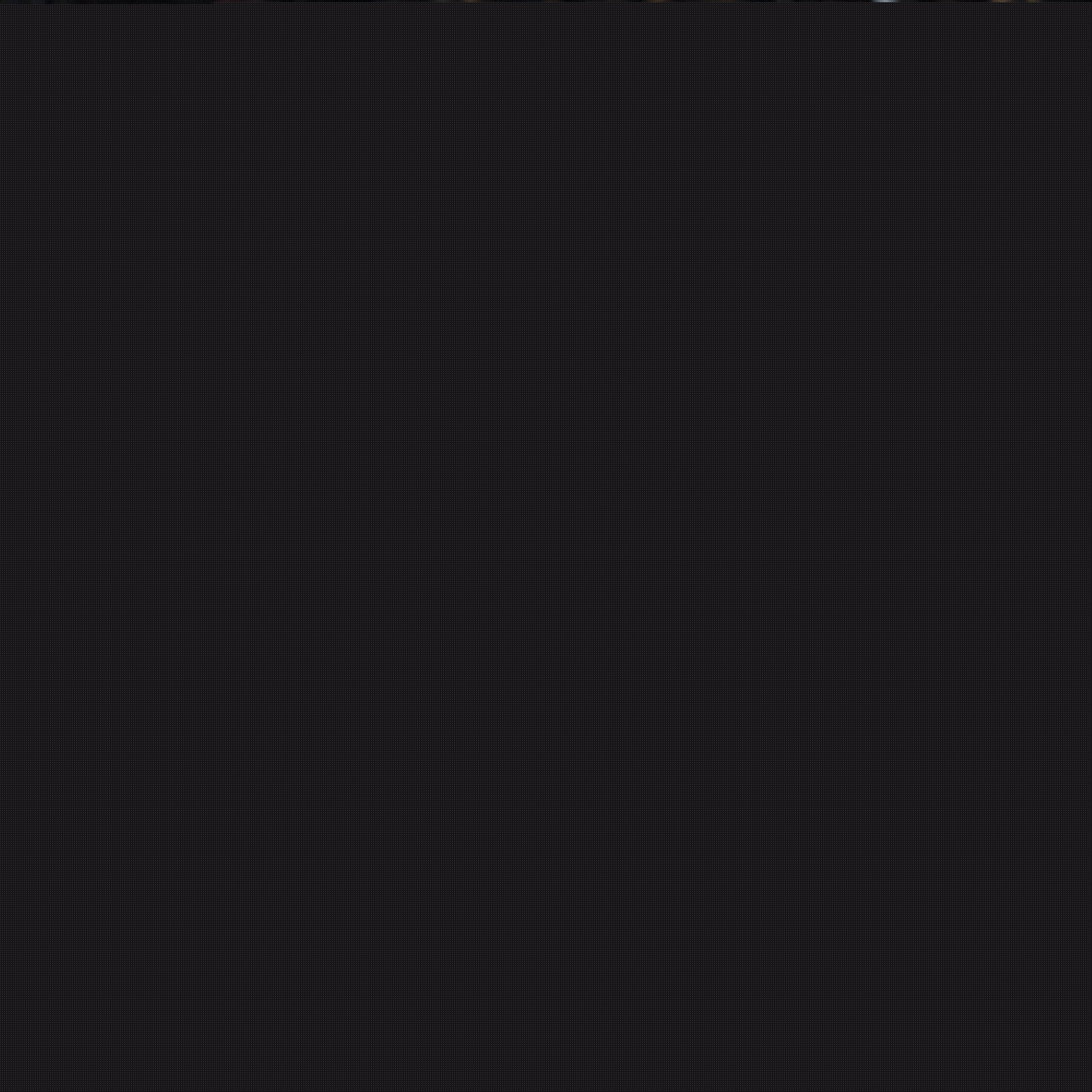 而是深受母