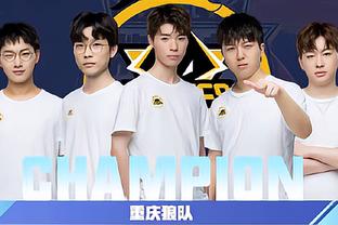还是讨论当