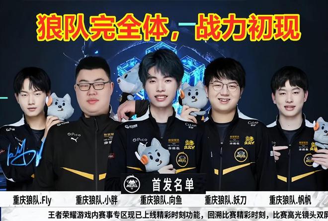 背后的