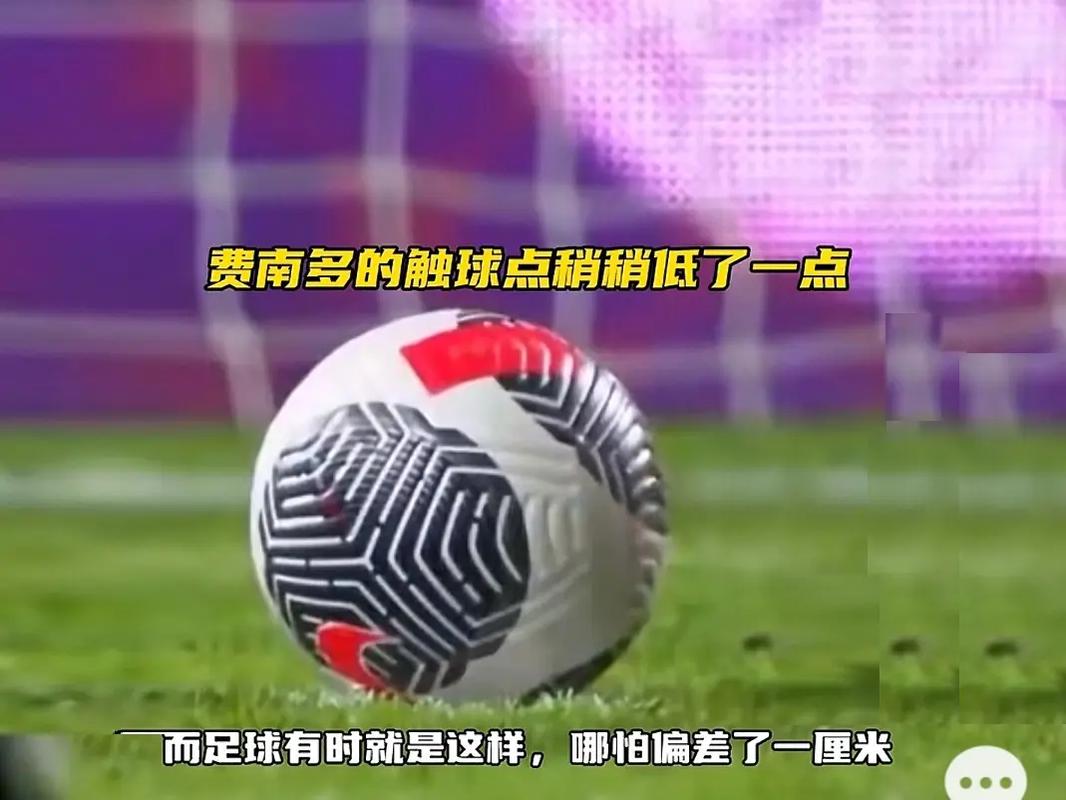 工具