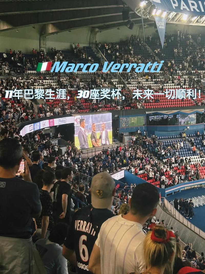 内心宁静