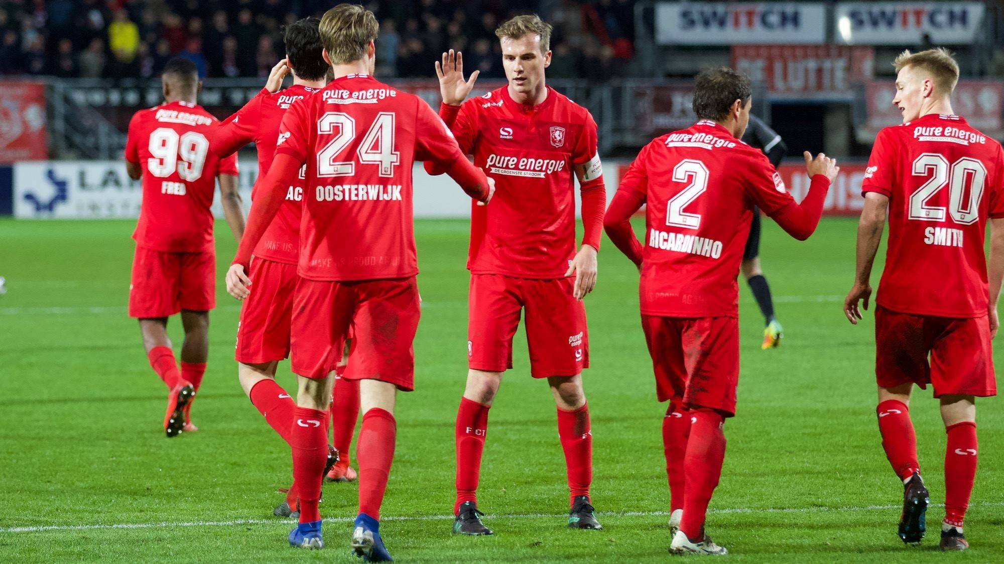 失金的区别 失金的区别