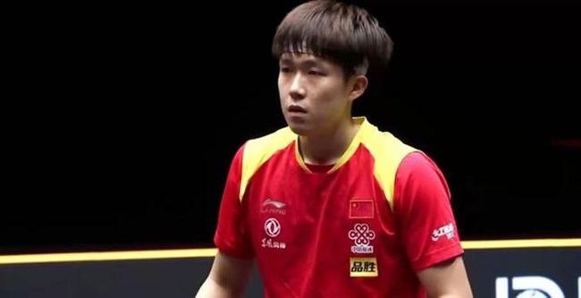 值得注意的 值得注意的