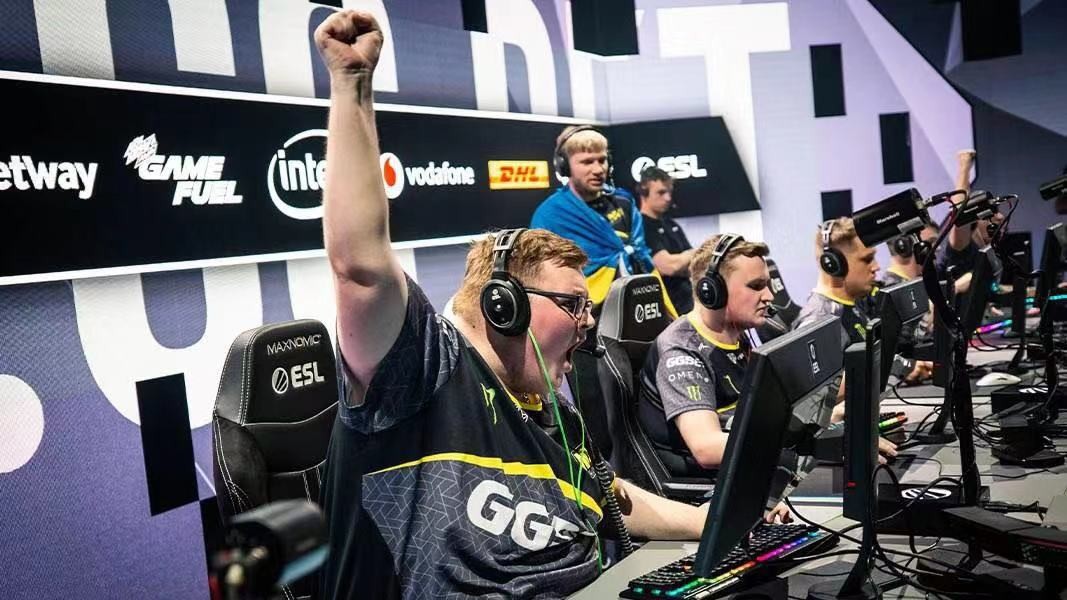 连续变向与 连续变向与