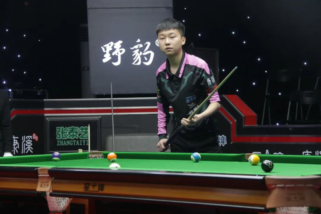 每名入选的 每名入选的