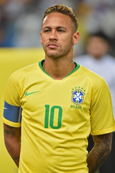 看重欧冠的 看重欧冠的