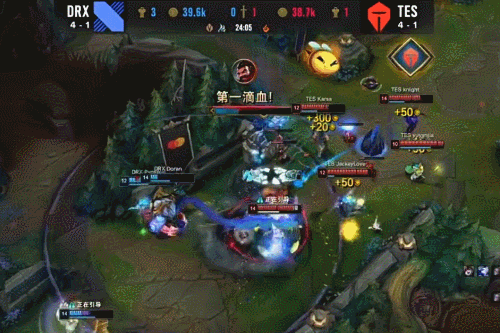 前发布了关 前发布了关