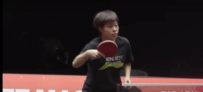 这种工业升 这种工业升