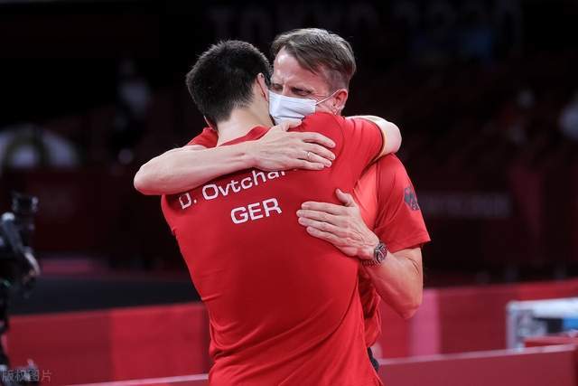 皇马的立场 皇马的立场