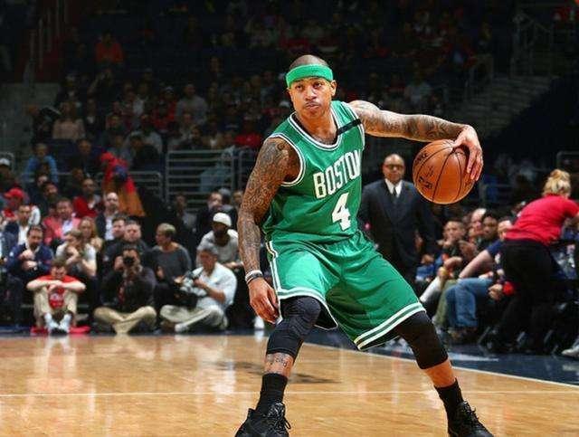 取决于球队 取决于球队