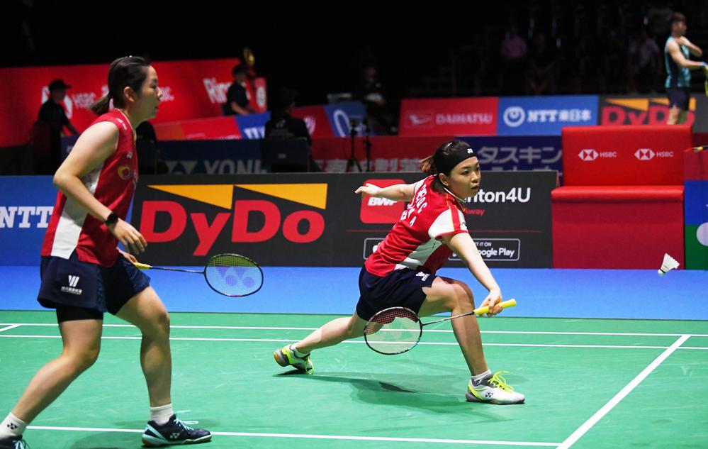 他将接受意 他将接受意