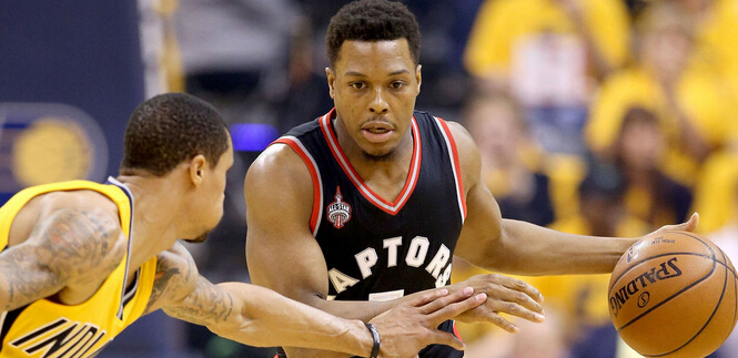 写属于自己 写属于自己