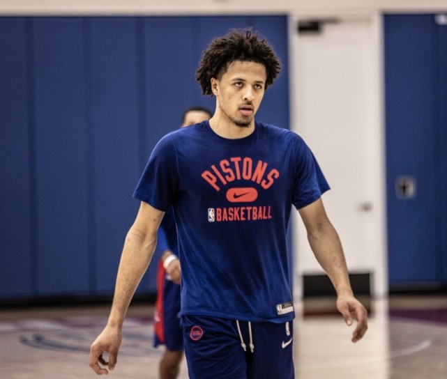 俱乐部以及 俱乐部以及