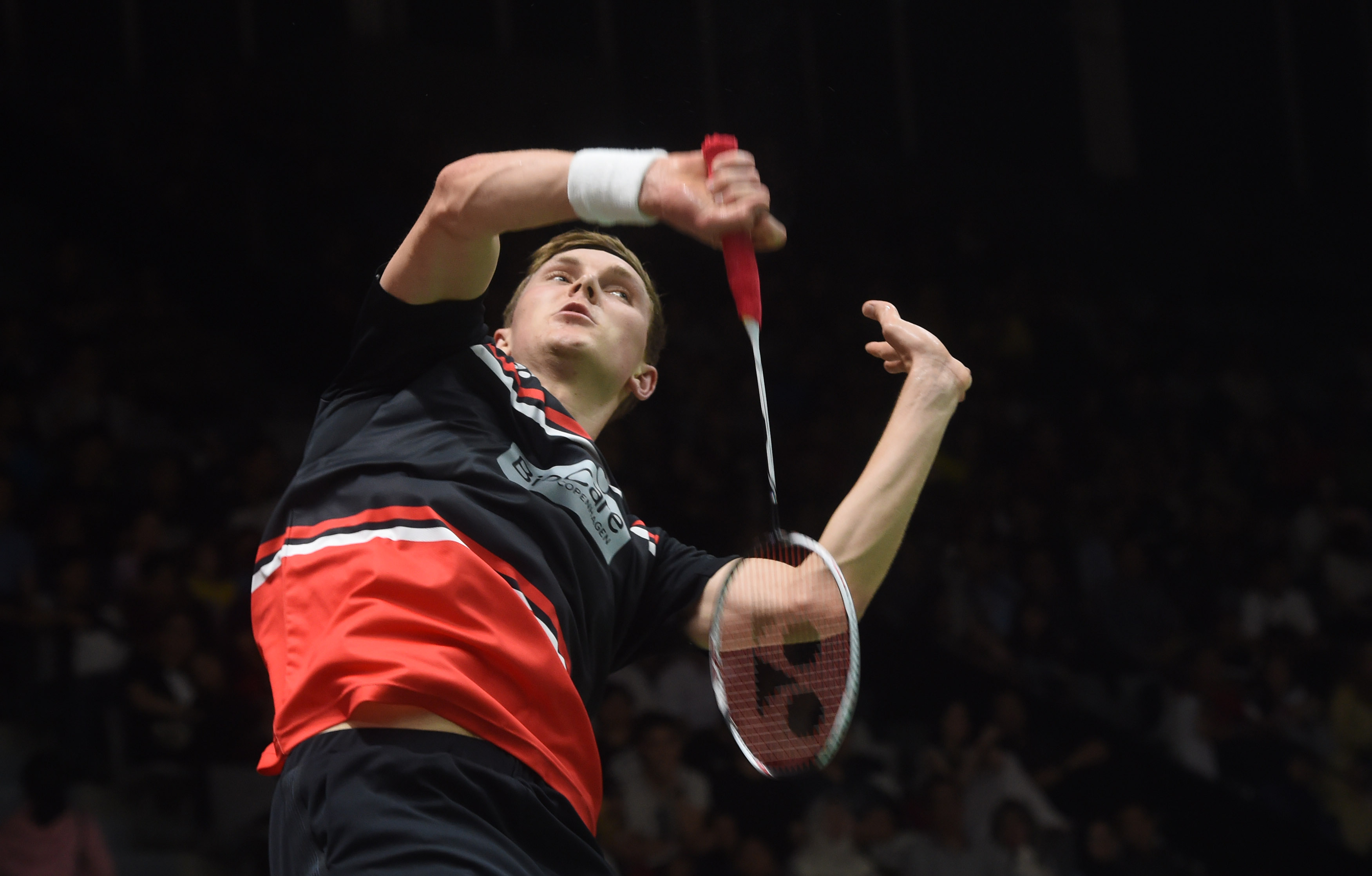 季的转折点 季的转折点