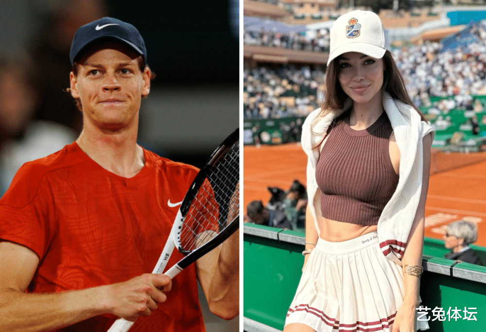 鹕胜开拓者 鹕胜开拓者